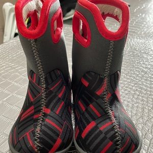 Baby Bogs Phasr EUC 5 infant